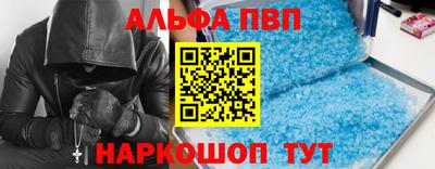 ECSTASY Кинель